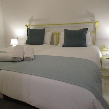 Garden Relax Apartments, By Comfortable Luxury Corralejo Eksteriør bilde