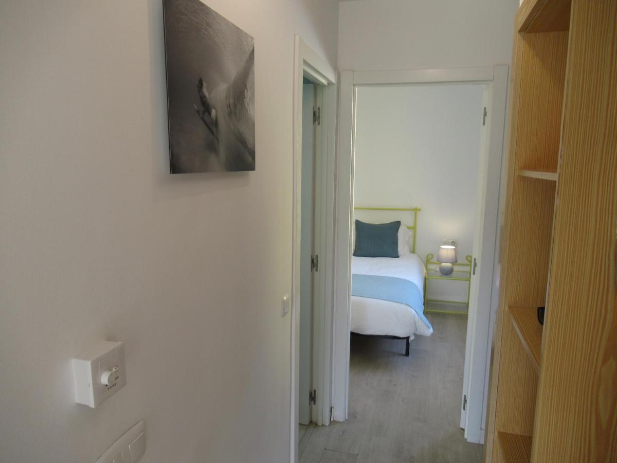 Garden Relax Apartments, By Comfortable Luxury Corralejo Eksteriør bilde